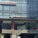 빛나게헤어 선릉역점 볼륨매직 강남 미용실 추천