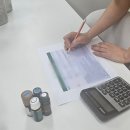 아로마트리;배움트리 | 대전 세종 아로마테라피 자격증｜NAHA Level 1 2회차 수업 후기