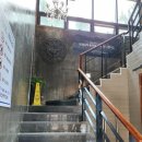 (주)아빌라 더 오아시스 이미지