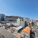 리츠호텔 이미지