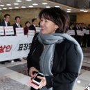 서울시원의원