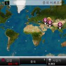더짐 주식회사 네이버블로그