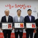 ㈜세경