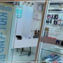 울산중고폰을 쉽게 만나는 곳, 중고폰뱅크 울산점!