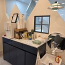 월곡동6 | 🌟 월곡동유아두뇌교육, 브레인나우 스튜디오 성북점 영어수업 체험 후기 🌟