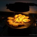 무주그랜드펜션 이미지