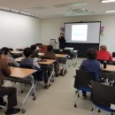 오산노인종합복지관 이미지