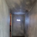카페오크 이미지