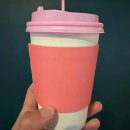 nu PC CAFE 이미지