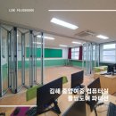 H2730 네이버블로그