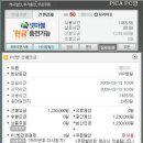 VIP PC방 이미지