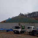 영은물류 이미지