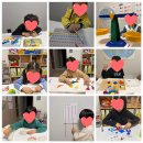 기탄사고력교실 - 수성구 달구벌대로489길 40 | 기탄사고력교실