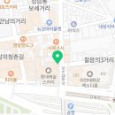 GS25성남캐슬점 이미지