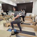 차연필라테스