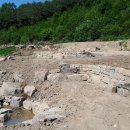 돌담농장 이미지