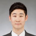 ㈜대형케미칼산업 이미지