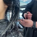 GS부산남포점 | 부산 남포동 미용실 어트랙 남포점 모발클리닉 후기 (광복동 미용실)