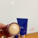 (주)아이다코스메틱