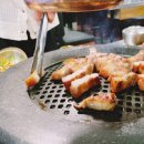 대박참숯화로구이 이미지