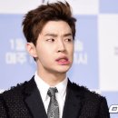 진영그랜드프라자 이미지