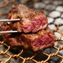 봉곡동211 이미지