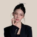 드림DM