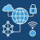 (주)데이타렉스아이티 이미지