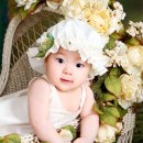 은비어린이집 이미지