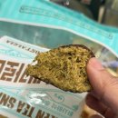 곡두카페 | [마곡 카페 스퍼터] 두바이 쫀득 쿠키 내돈내산 후기