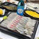 만포수산 이미지