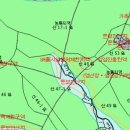 복내면사무소 이미지