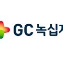 제이피바이오 이미지