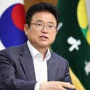 펠릭스의원 이미지