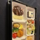 22 | NHN Forward 22 참여 후기 - Velog 블로그