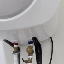 미앤클린의원 이미지