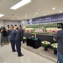 변호사강윤구법률사무소