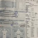 A.fit(에이핏) 이미지