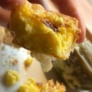 아임파인 | 샤로수길 카페 디저트 맛집 [아임파인땡큐] 네돈내산 후기