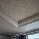 세븐일레븐 광주일곡한일점 | 광주누수 - 일곡동 한일아파트 냉수 수도 및 화장실 방수누수 후기