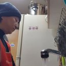 증평여성회관 | 마음에 남았던 기사들.0229