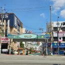 작전시장 이미지