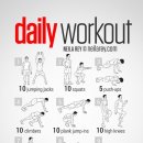 하나로 휘트니스 이미지