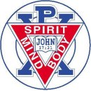 문경 점촌동 침례교회 이미지