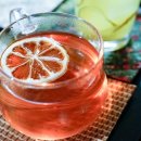 가꿀목장 | 강원도홍천카페추천 로즈ROSE 파이맛집 홍천디저트카페