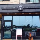 J HAIR SHOP