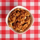 호두미디어 이미지