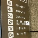 인썸니아 | 대구여행 동성로숙소 인썸니아호텔 내돈내산 조식 주차 정보 후기