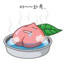 시원항외과의원 이미지