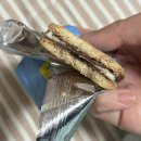 종원목장 | 12월 끝 모두 새복많